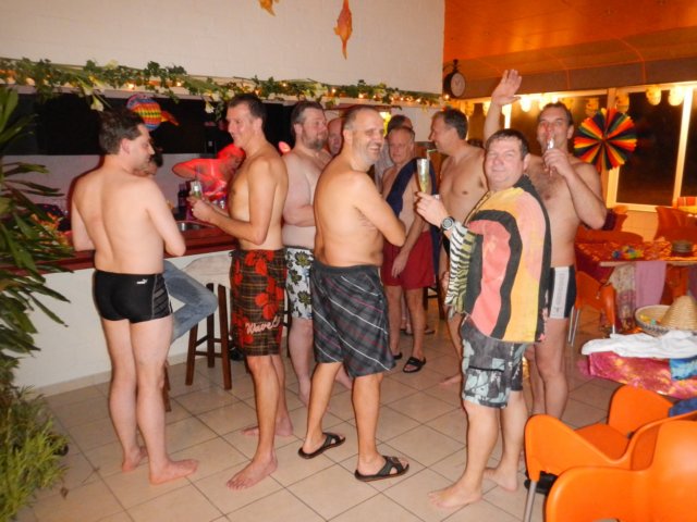 NWK 2012 004.jpg